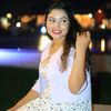 miss.anisha.offic