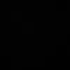 vtr_ssnts33