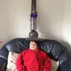 cherylsags