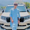 diamond_abubakkar