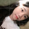 ytrang45