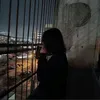 s.st4ar