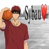 user19961394407036