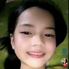 kathlene228