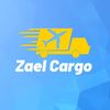 zael_cargo