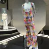giulia.riggioo