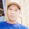 u.htun.oo55