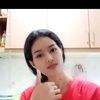 kristinamilla13