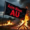 au.asim