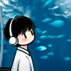 dablooncat95