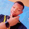 neche523