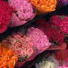 al_obaidi16