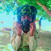 user77323256178810