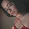 vitoria_santos50