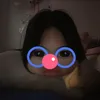 _minhah_