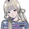 nene_0802