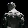 gym_d1mash