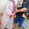mrsatif14