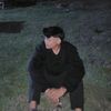 badai6390