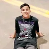 ta_bo27