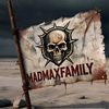 madmaxfamily 2