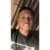 _vieetjhoaqn