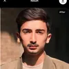 Hussain khan)1111