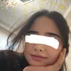 ayya307