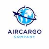 general.cargo.services