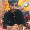 shehzada.waseem804