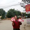 thng.b.t.r.viu