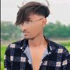 aashiquekhan75