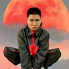 cao.bo.ng.duy