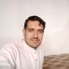 saborkhan719