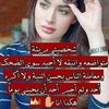 user12433262481878