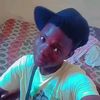 sadiocoulibaly736222
