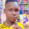 user1657530925090
