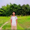 junaidahmod11