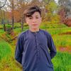 tahir.khan7401