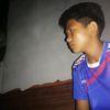 user4733026203605