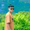 mujib.ahmed205