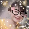 user3200811627481