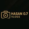 hasan.0.73