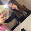 bellacullenfanpagee
