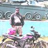marsalsoares4