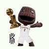 hooperrrr1