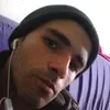 jcarlosgluiz0