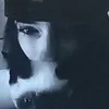 .lelele089