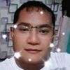 anas556880
