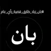 bvq8_3